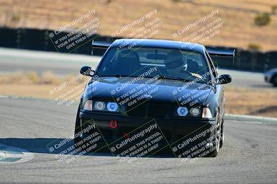 media/Nov-02-2025-Star Car (Sun) [[61724e2e34]]/Blue/Session 3/